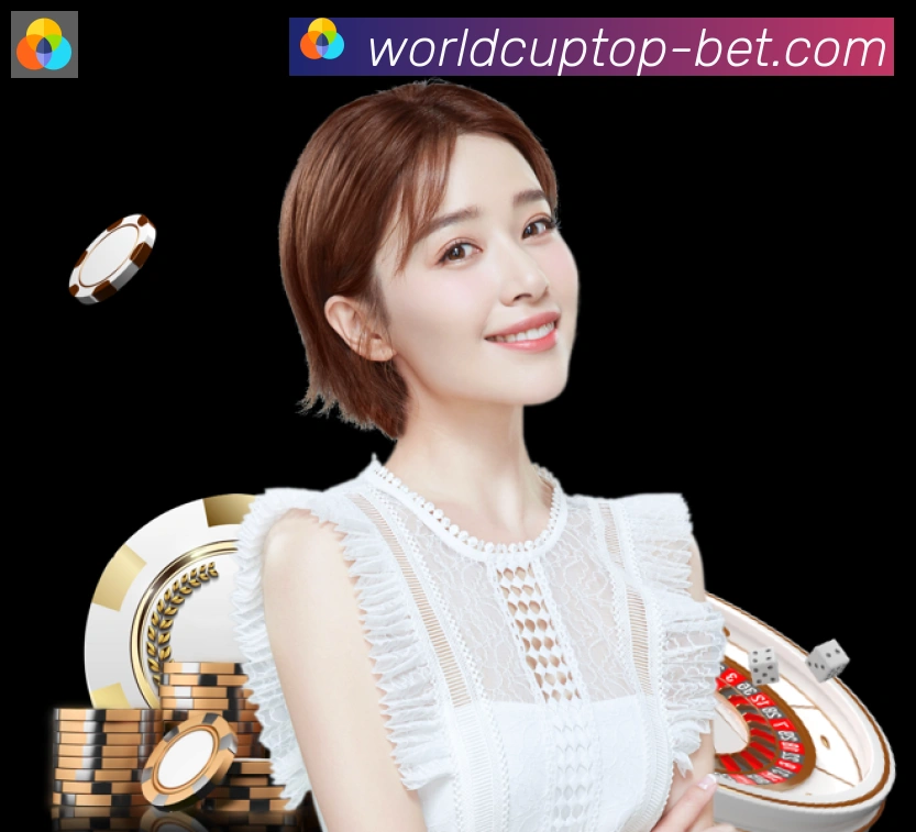 2026世界杯下注入口荣誉